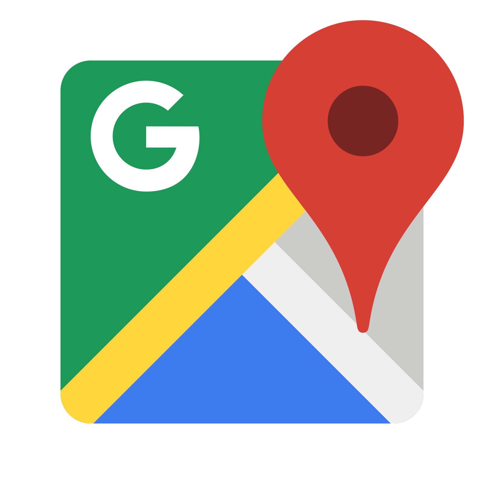 Expertaria - Ubicación en Google Maps